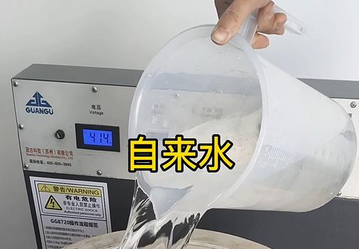 清水淹没歙县不锈钢螺母螺套